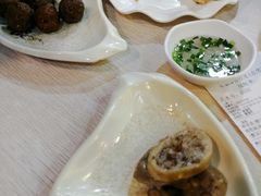 -兄弟深夜豆浆