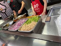 -怀远市场(文萃北街店)