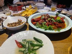 -爱啤精酿·民谣酒馆(滨江店)