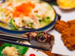 -熊串烧亭.居酒屋(珠江路店)