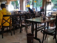 -北路拉面馆(洪湖里店)