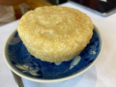 炸糕-津菜典藏(中北镇店)