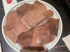-福禄娃一家人火锅(上地店)