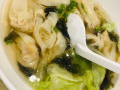 -雅泰来(解放路店)