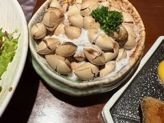 -弓二·烧鸟居酒屋(财富购物中心店)