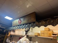 -惠康汤粉店(惠新中街店)