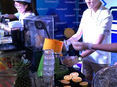 -Club Med地中海俱乐部·桂林度假村