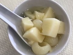-珍宝海鲜(东海岸海鲜中心)