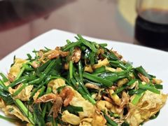 -王学胜肉饼
