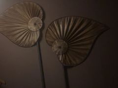 -泰合玺·精油疗愈SPA(虹悦城店)