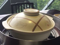 胡椒猪肚鸡-捞王锅物料理(四川北路店)