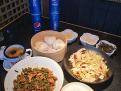 -湘阁里辣(东门茂业店)
