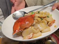 -原製原味(普陀山磐龙店)