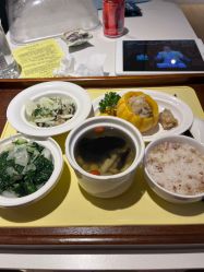 -乐茵敔山湾月子中心(独栋湖景店)