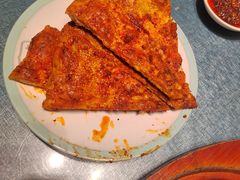 -清真·舒迩布炕锅王·高原美食文化(青海总店)