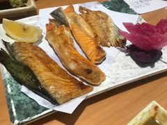 -元通寿司(东骏店)