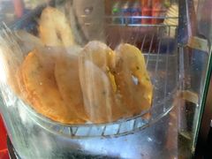 -易裕和·长沙米粉(友谊路店)