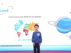 -北京九华山庄会展酒店