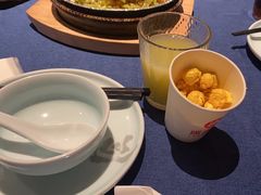 -巡湘记·地道湖南菜(活力城店)