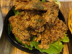 -miss密斯韩餐(平阳景苑店)