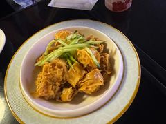 -金谷园饺子·烧烤(人大总店)