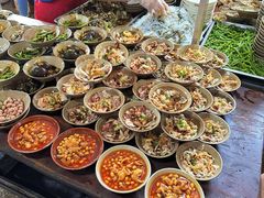 -九九豆花馆(解放碑步行街店)