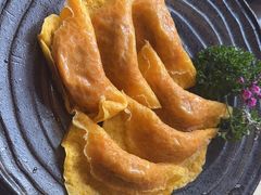 -捞王锅物料理(四川北路店)