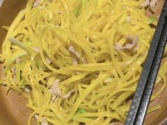 -时间仓(月湖公园店)