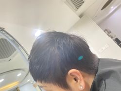 -99烫染