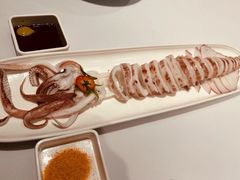 -客家汇·客家传承菜(水库店)