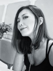 -简法造型·品牌形象店