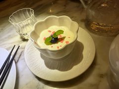 -东南里湖景餐厅·新闽菜(浦西万达店)