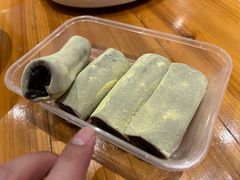 -荣家小吃(紫阳街店)