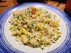 -扬州狮子楼·非遗淮扬菜(东关街店)