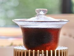 -蘇锦宴·淮扬菜烤鸭·小院(三元桥霄云路店)