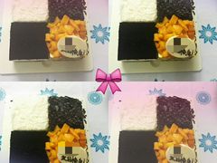 -幸福西饼生日蛋糕·下午茶(番禺店)