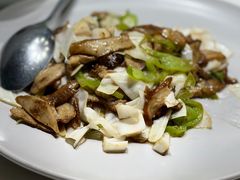 -怡得饭庄·30年老店·宋大妈昆明菜