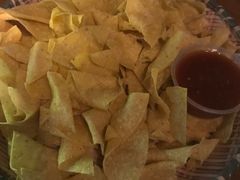 -么哈MOJAR(厦门云城万科里店)