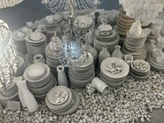 -娜娜家•Nana's restaurant(国金汇店)