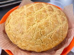 -张厝寨牛肉店(赤岗店)