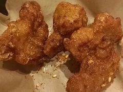 -必胜客(张掖西大街店)