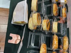 -多乐之日(和平伊势丹店)