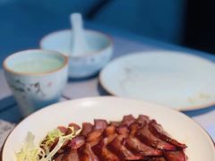 -味妙顺德厨房(绿地缤纷城店)