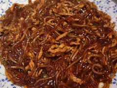 -一口猪年味东北菜(荔枝沟店)
