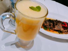 -眉州东坡(远洋未来广场店)
