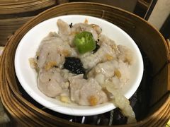 -添好运点心专门店(北角店)