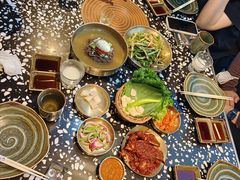 -金家烤鳗鱼(西塔旗舰店)