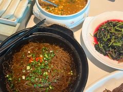 -鸡毛换糖(高桥店)