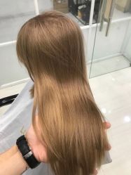 -AD HAIR 