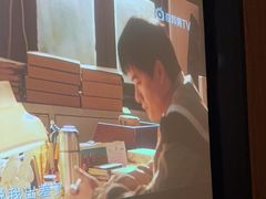 -新紫霞养生·影院足道·SPA(金山区店)